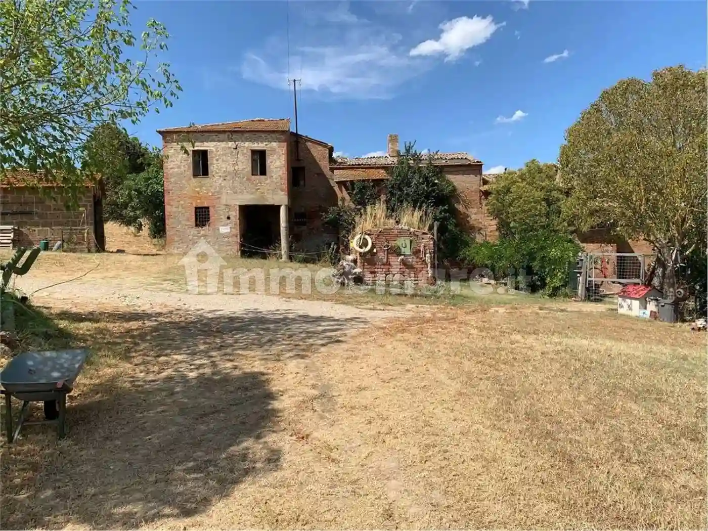 Rustico - Casale - foto 2