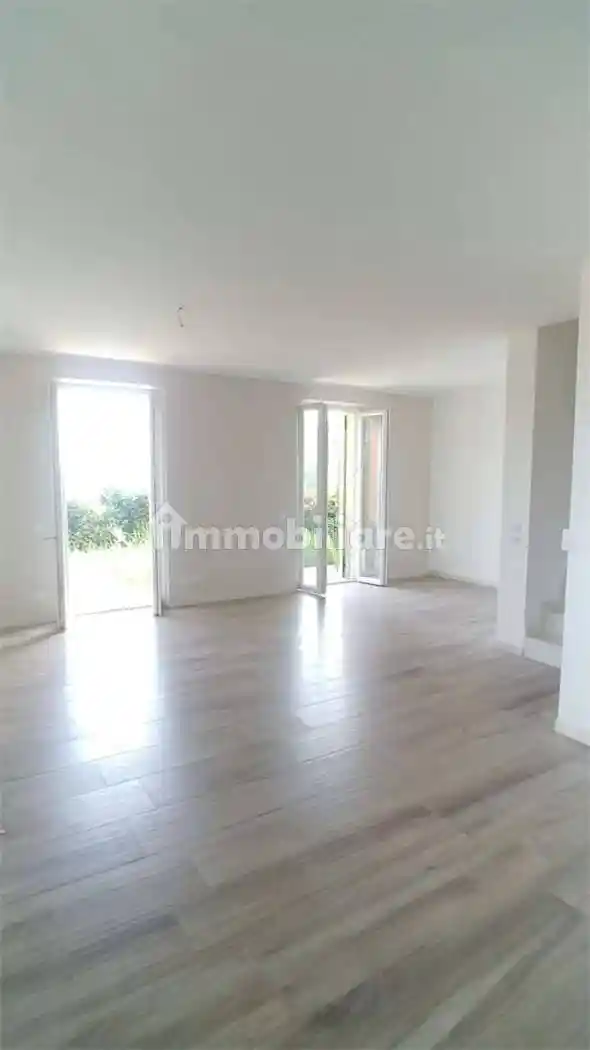 Villa in vendita a Torgiano