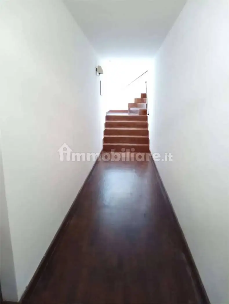 Appartamento in affitto a Montefalco