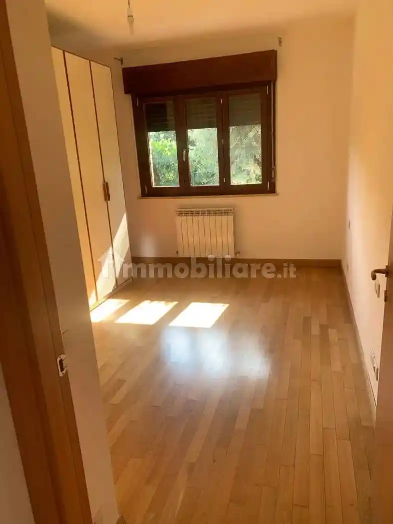 Quadrilocale 75 m², San Martino in Campo - Santa Maria Rossa, Perugia - foto 2