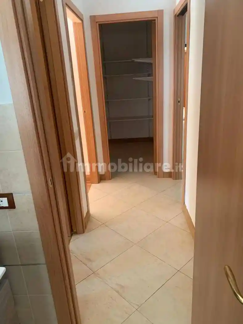 Quadrilocale 75 m², San Martino in Campo - Santa Maria Rossa, Perugia - foto 3