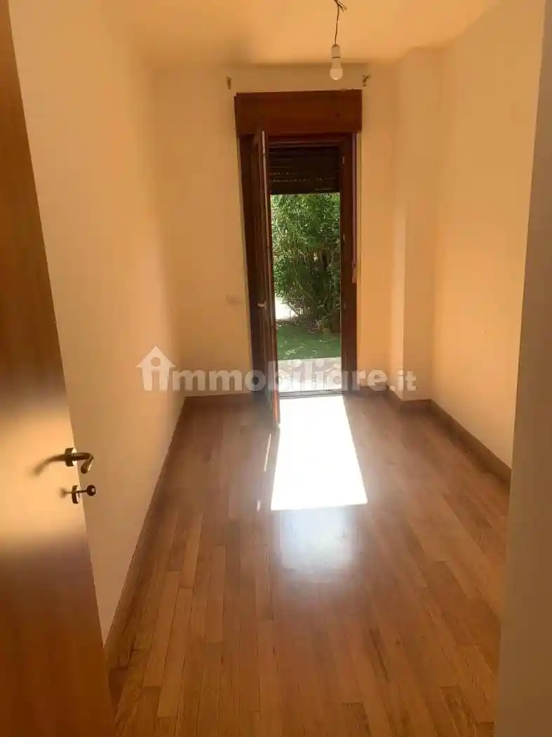Quadrilocale 75 m², San Martino in Campo - Santa Maria Rossa, Perugia - foto 4