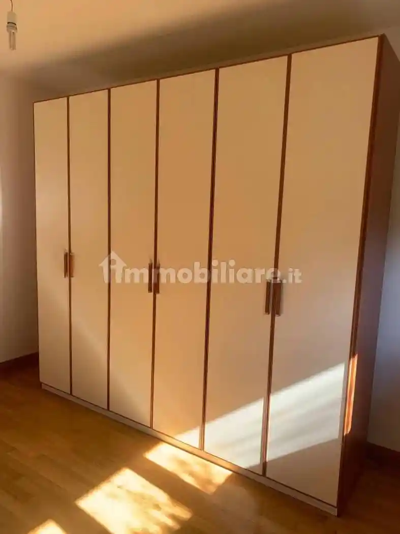 Quadrilocale 75 m², San Martino in Campo - Santa Maria Rossa, Perugia - foto 5