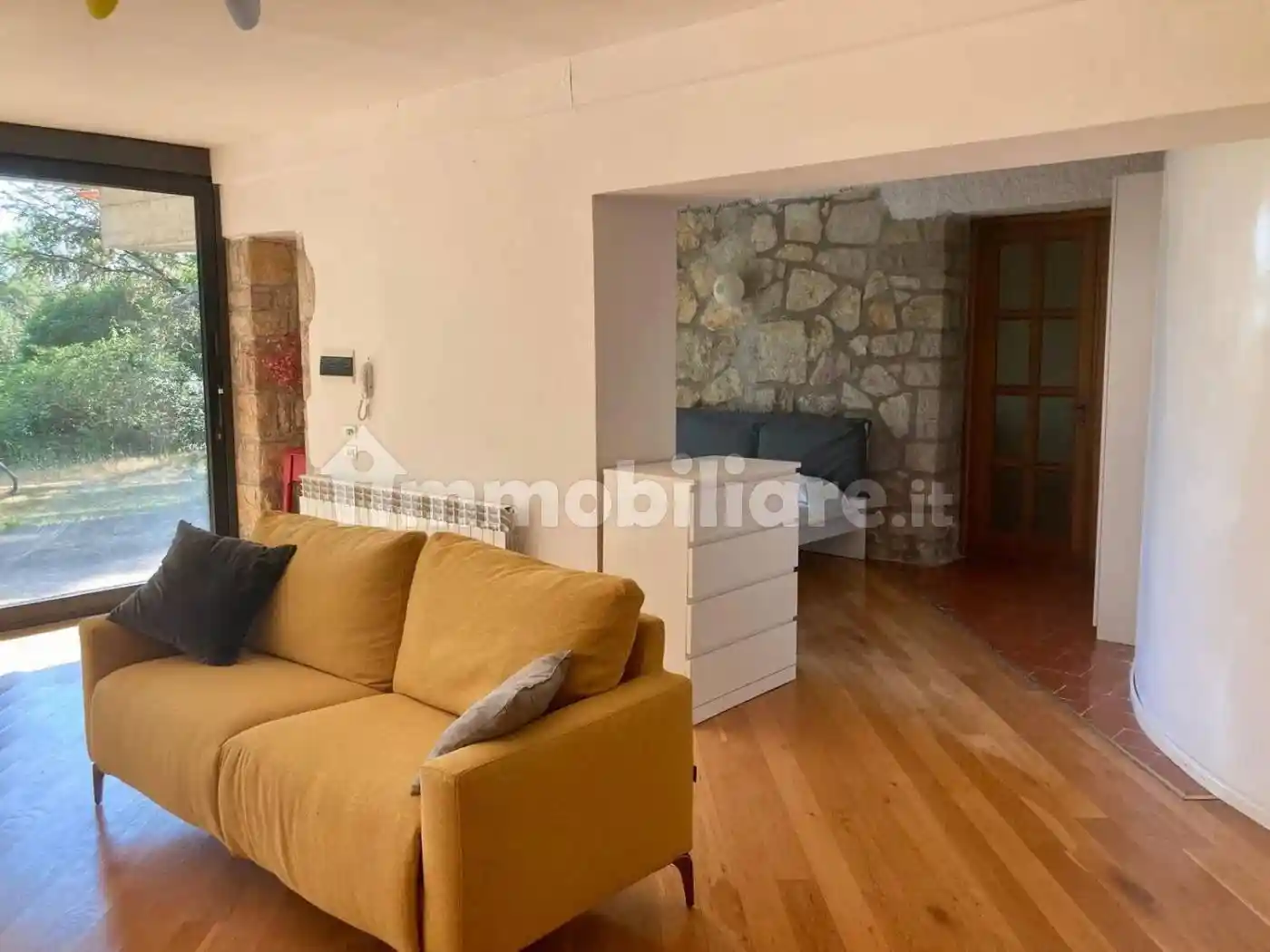 Bilocale Neighbourhood: Ferro Di Cavallo, San Sisto - Lacugnano, Perugia - foto 5