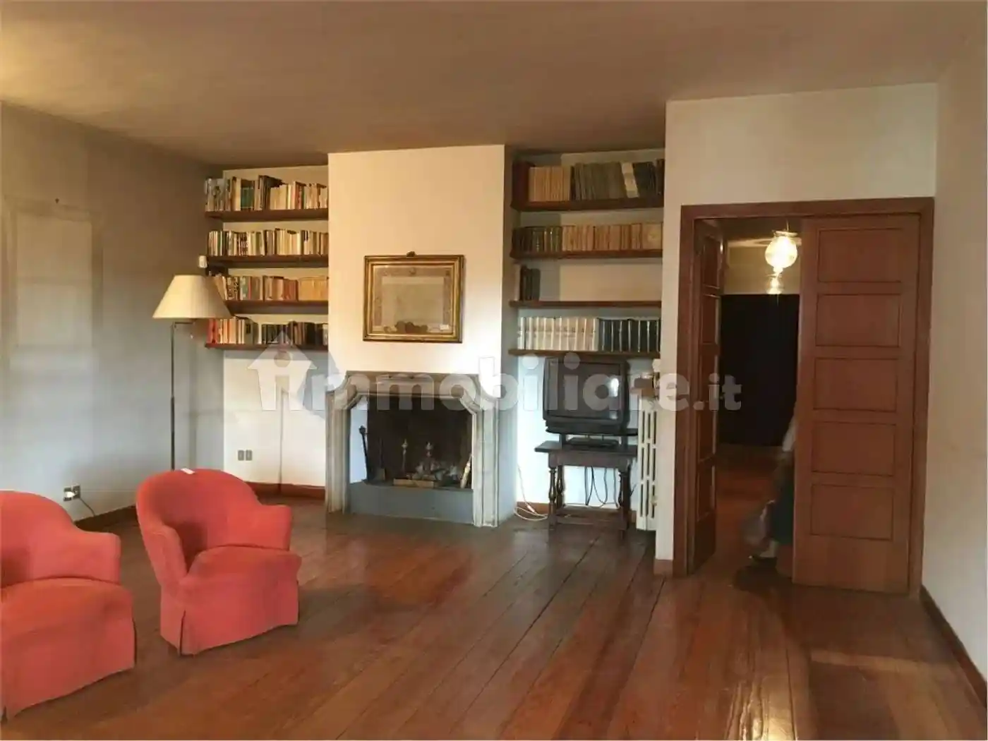 Appartamento in vendita a Perugia