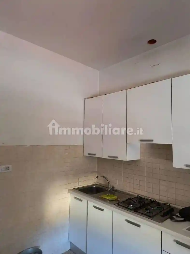 Villa in vendita a Perugia