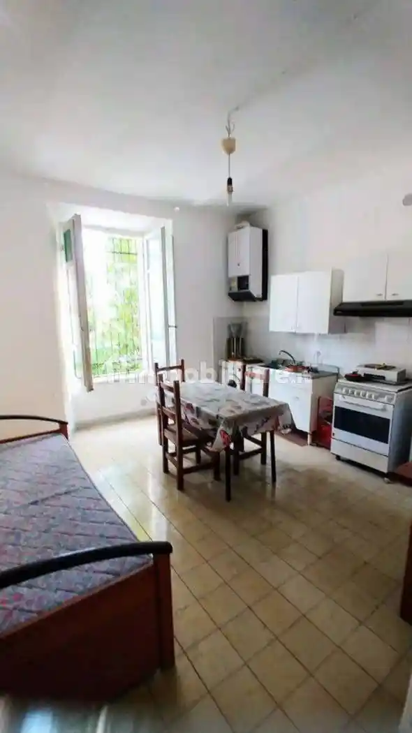 Appartamento in vendita a Perugia