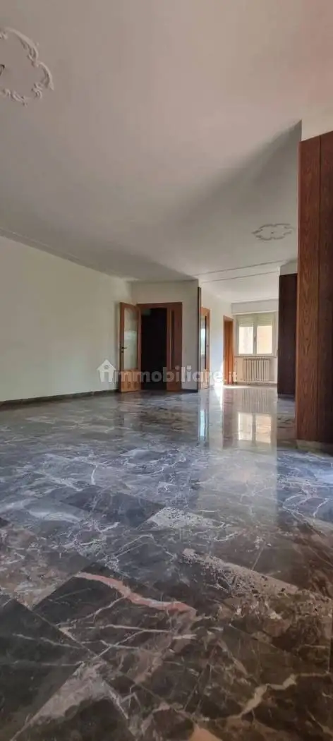 Appartamento in vendita a Perugia