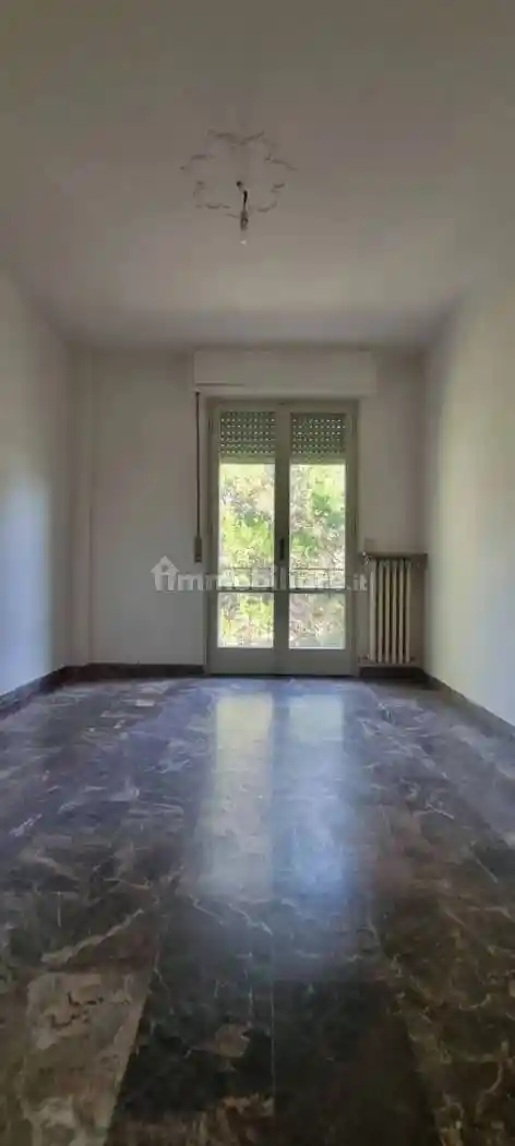 Appartamento Neighbourhood: Madonna Alta, Ferro di Cavallo, Perugia - foto 2