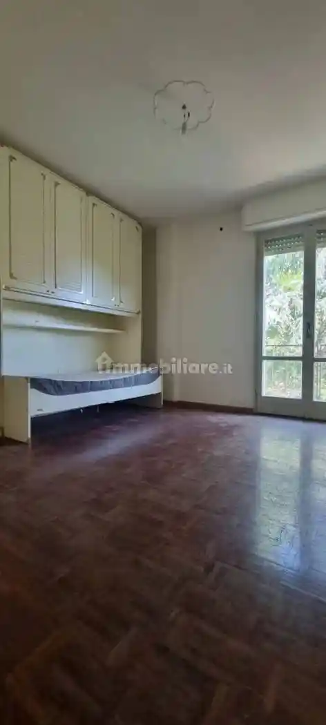 Appartamento Neighbourhood: Madonna Alta, Ferro di Cavallo, Perugia - foto 3