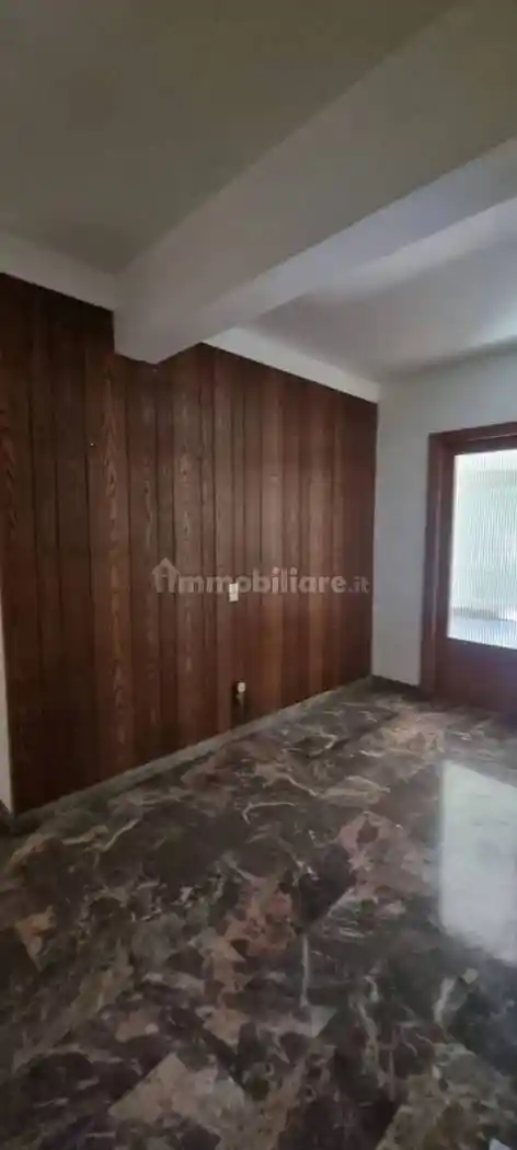 Appartamento Neighbourhood: Madonna Alta, Ferro di Cavallo, Perugia - foto 4