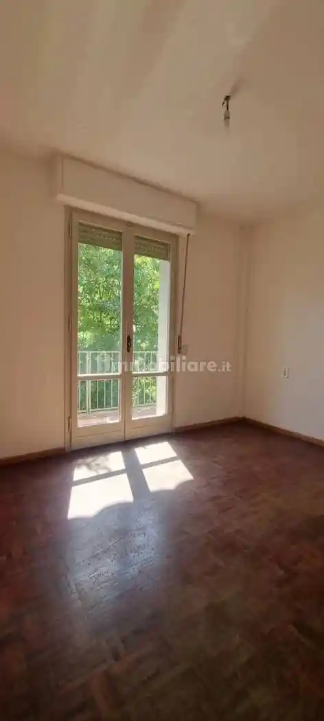 Appartamento Neighbourhood: Madonna Alta, Ferro di Cavallo, Perugia - foto 5