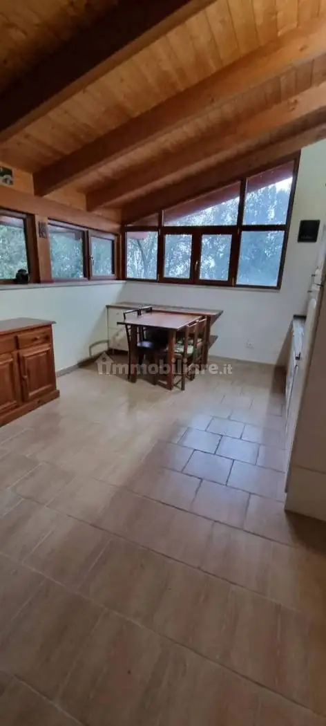 Appartamento in affitto a Perugia