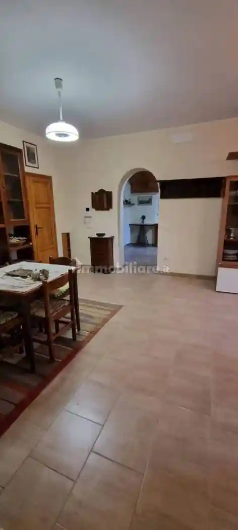 Appartamento Urb. Villa San Marco, Città della Domenica - Monte Malbe, Perugia - foto 2