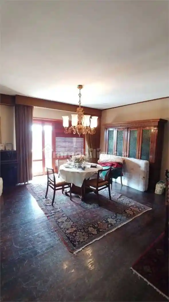 Appartamento in vendita a Perugia