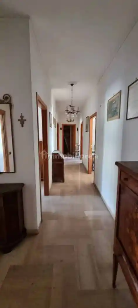 Appartamento in vendita a Perugia