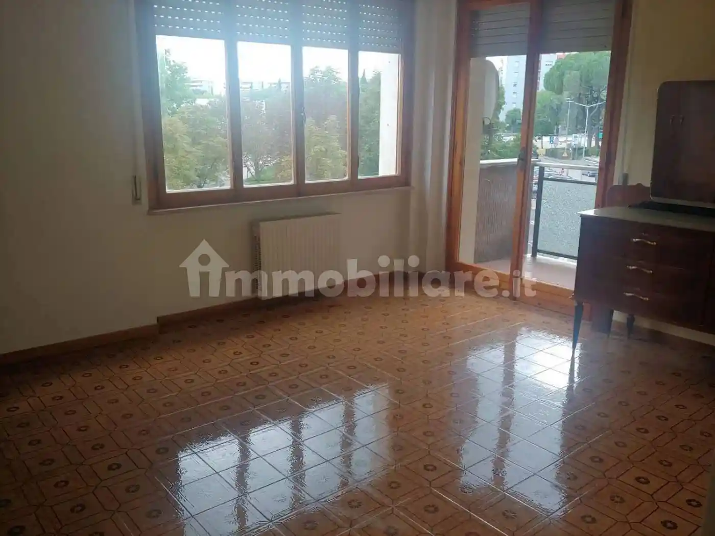 Appartamento in vendita a Perugia