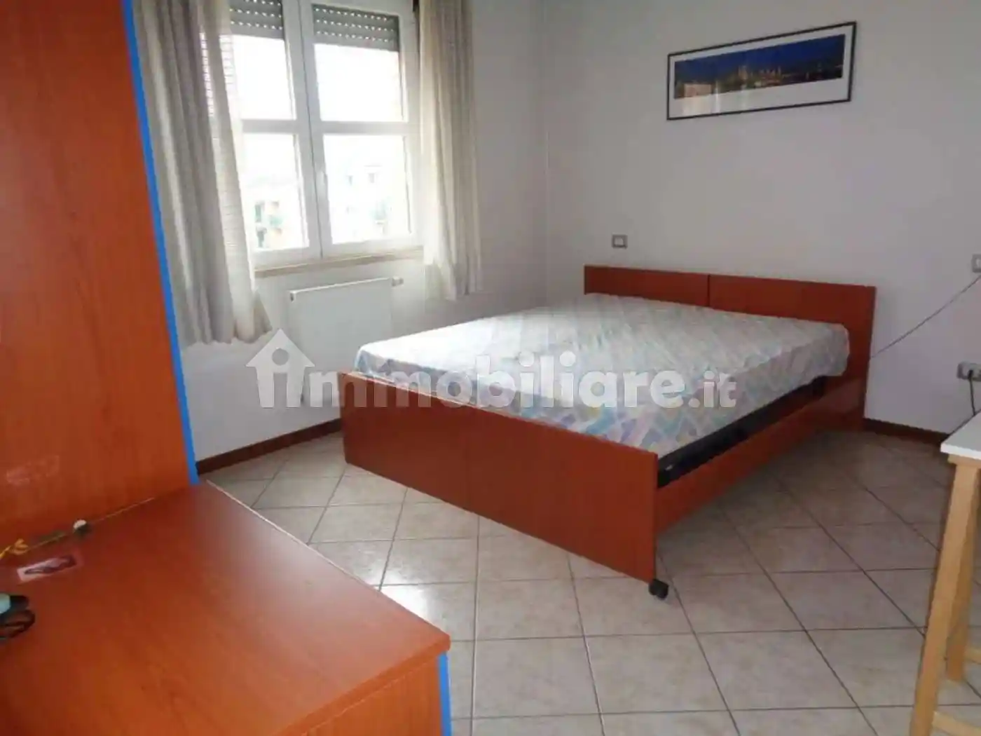 Appartamento in vendita a Perugia