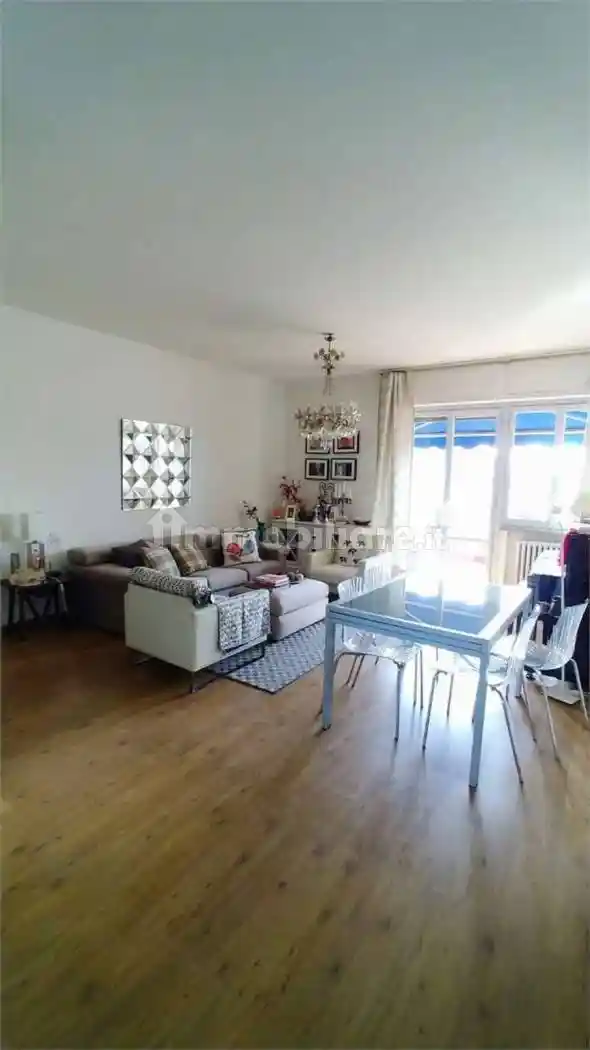 Appartamento in vendita a Perugia