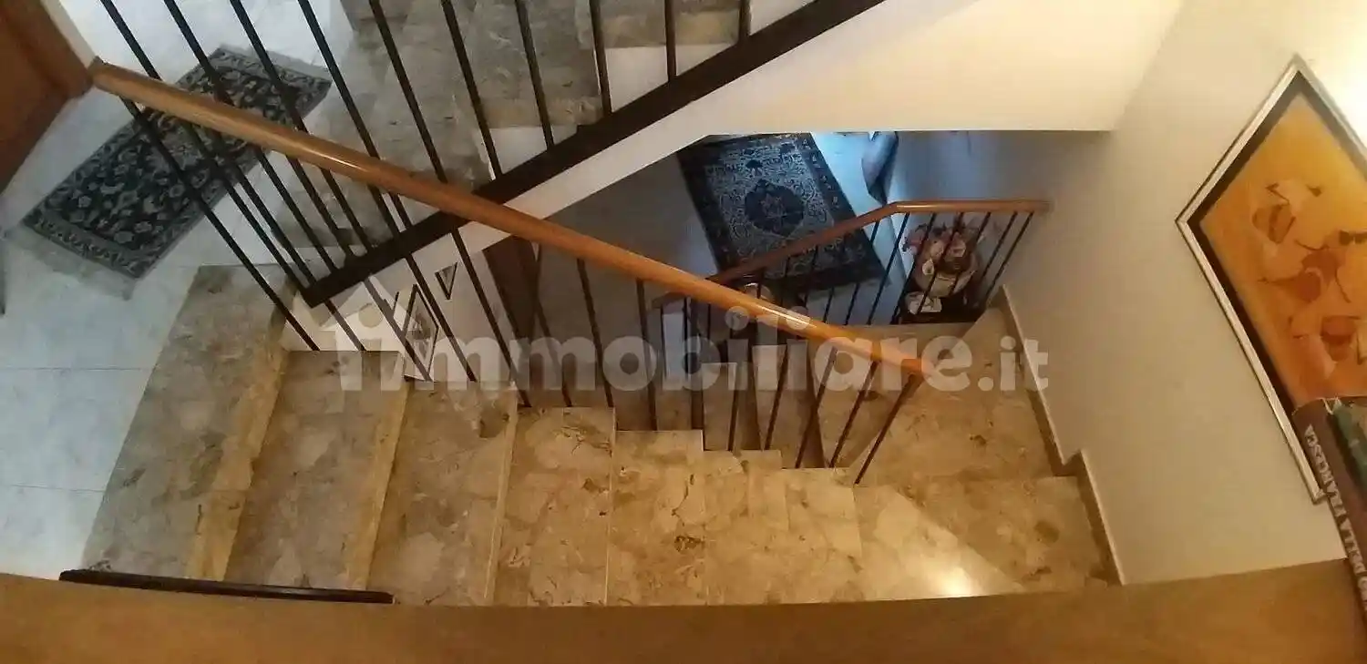 Villa unifamiliare Neighbourhood: Santa Lucia, Santa Lucia, Perugia - foto 2