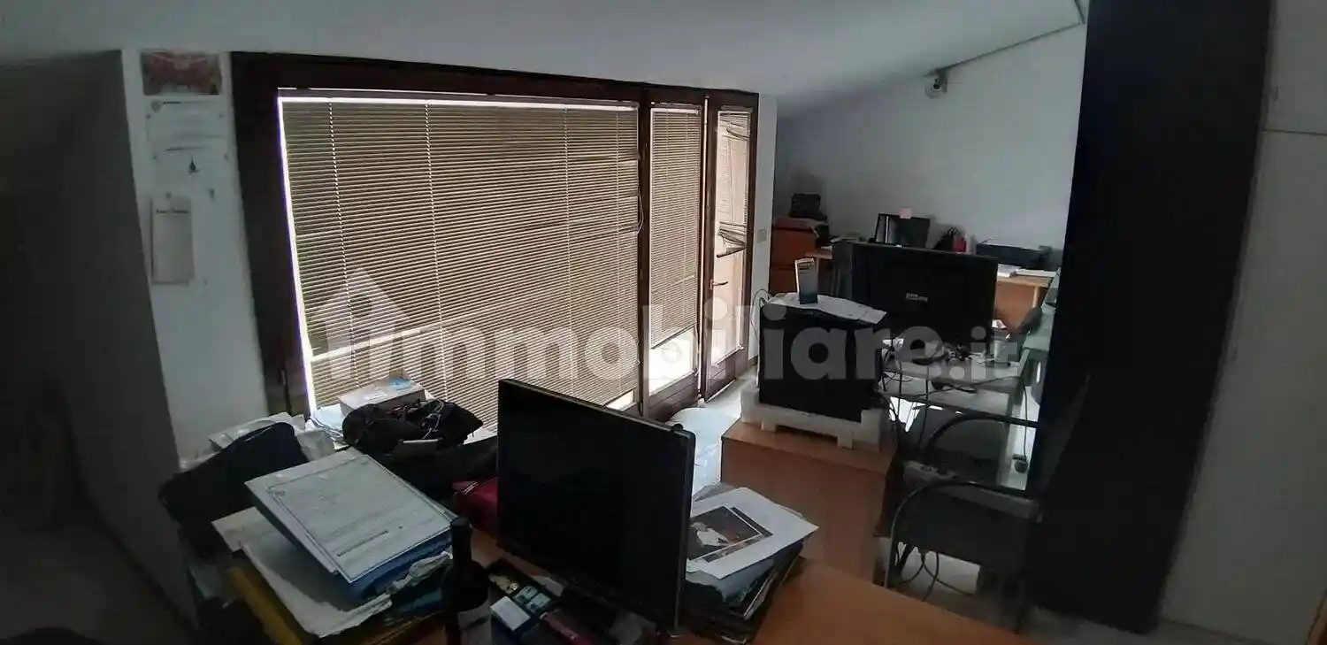 Villa unifamiliare Neighbourhood: Santa Lucia, Santa Lucia, Perugia - foto 3