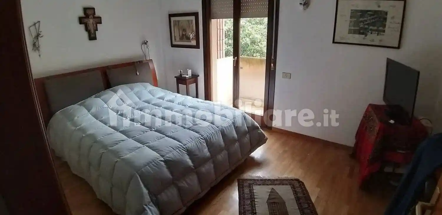 Villa unifamiliare Neighbourhood: Santa Lucia, Santa Lucia, Perugia - foto 5