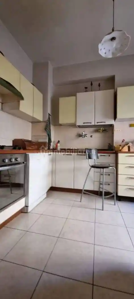 Appartamento in vendita a Perugia