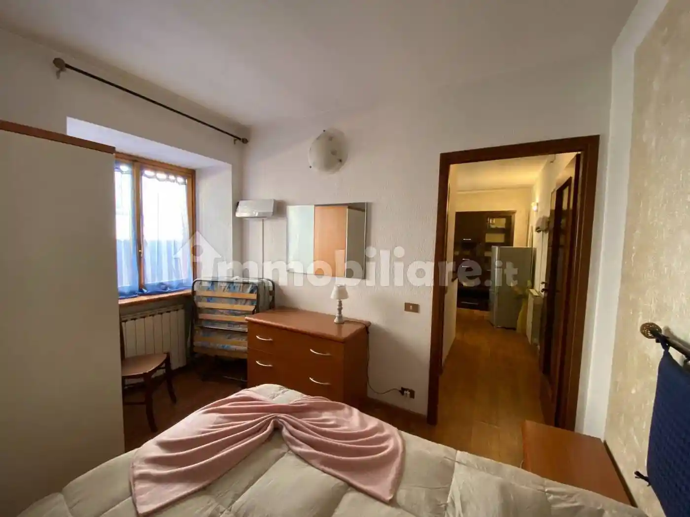 Appartamento in vendita a Saint-Vincent