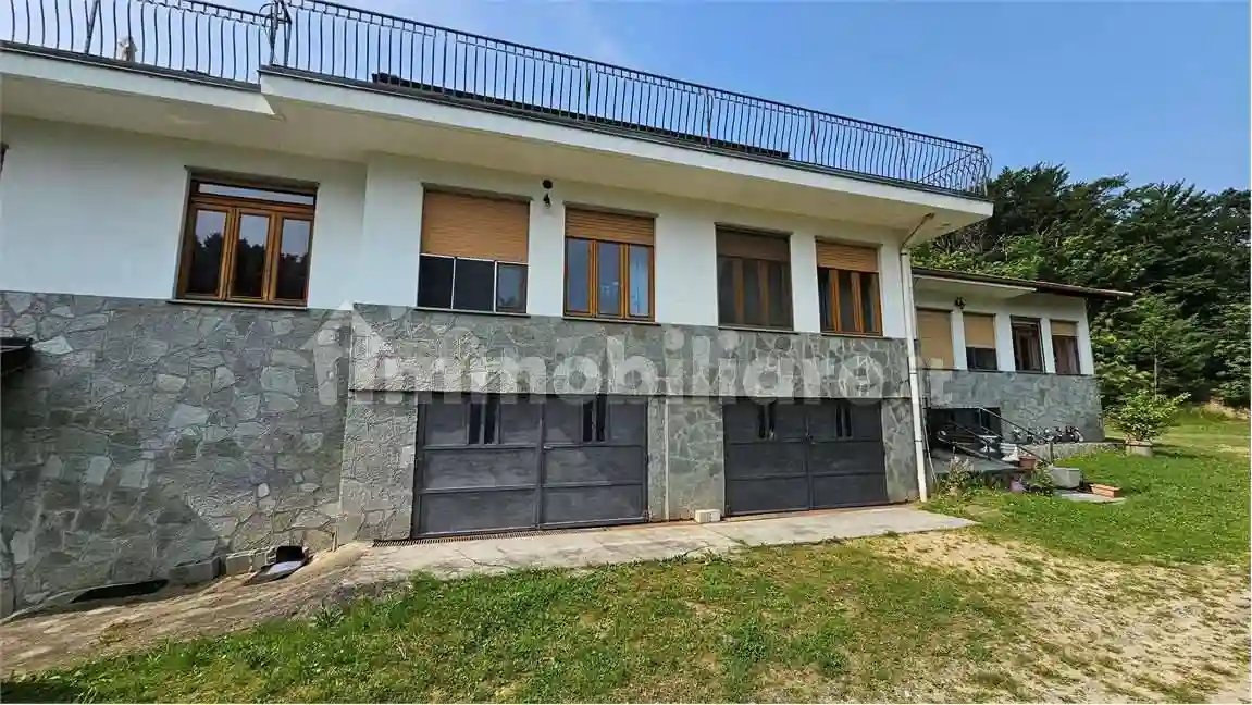 Casa indipendente - foto 5