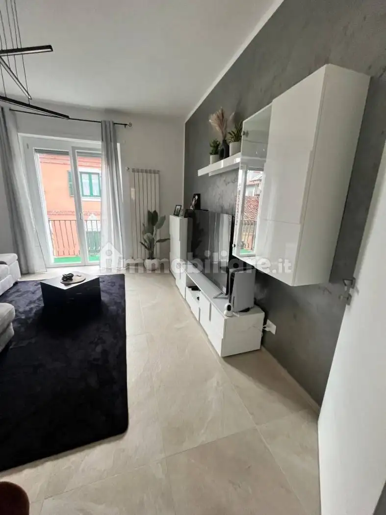 Trilocale via Roma 1, Centro, Chivasso - foto 5