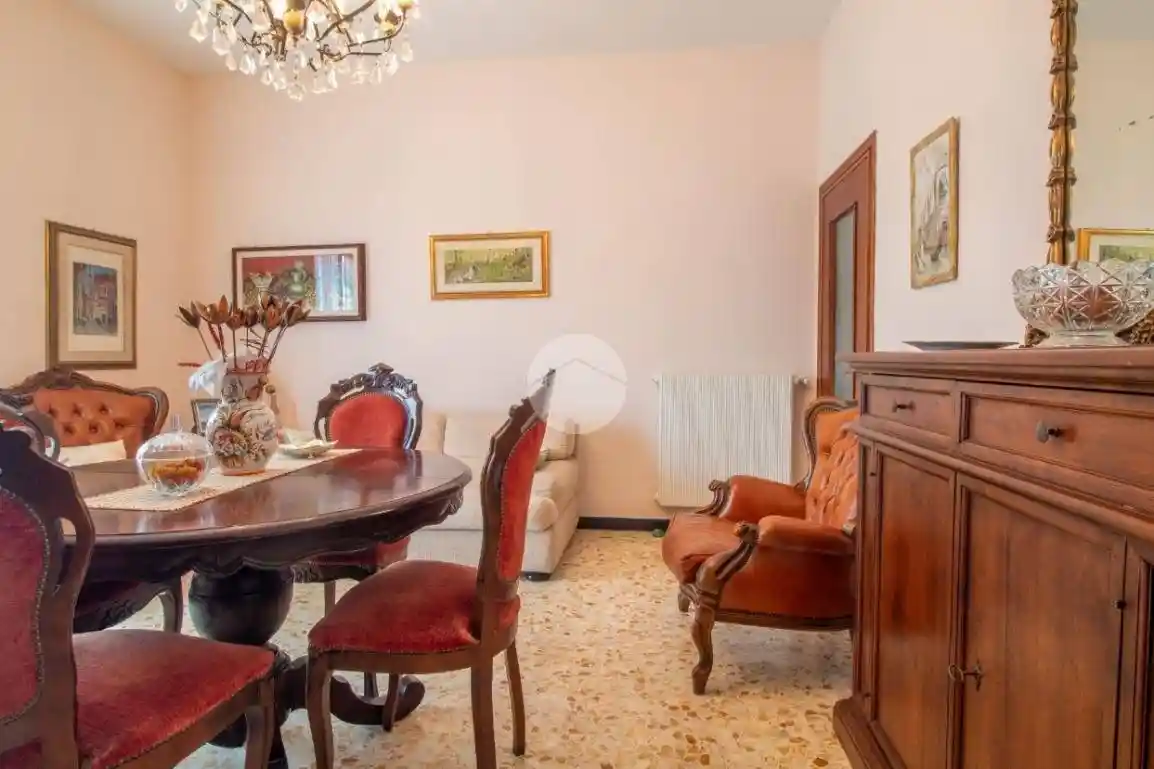 Quadrilocale via Caramagna 27, Caramagna, Imperia - foto 3