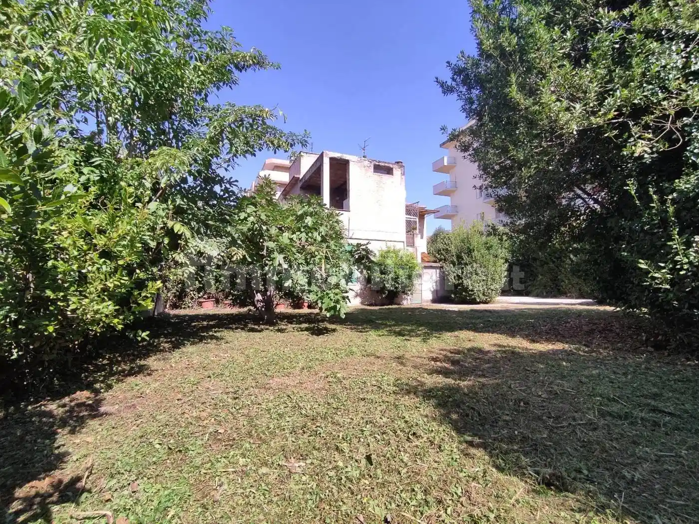 Villa bifamiliare via del Circuito 243, Ospedale, Pescara - foto 4