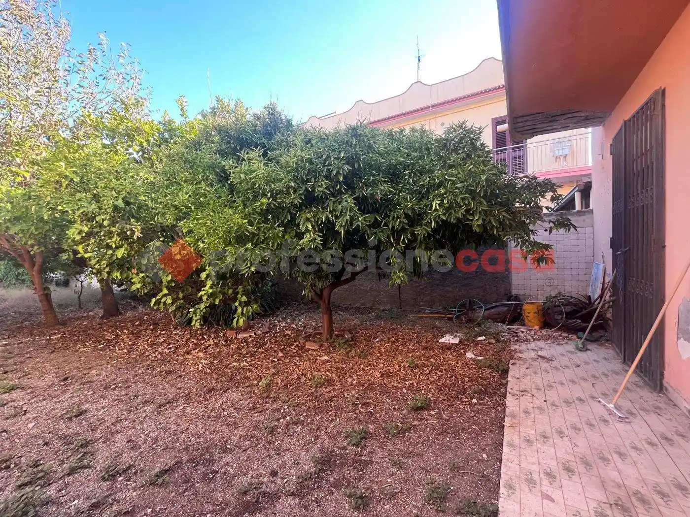 Terratetto unifamiliare via Giacomo Matteotti, 154, Ponente, Milazzo - foto 2