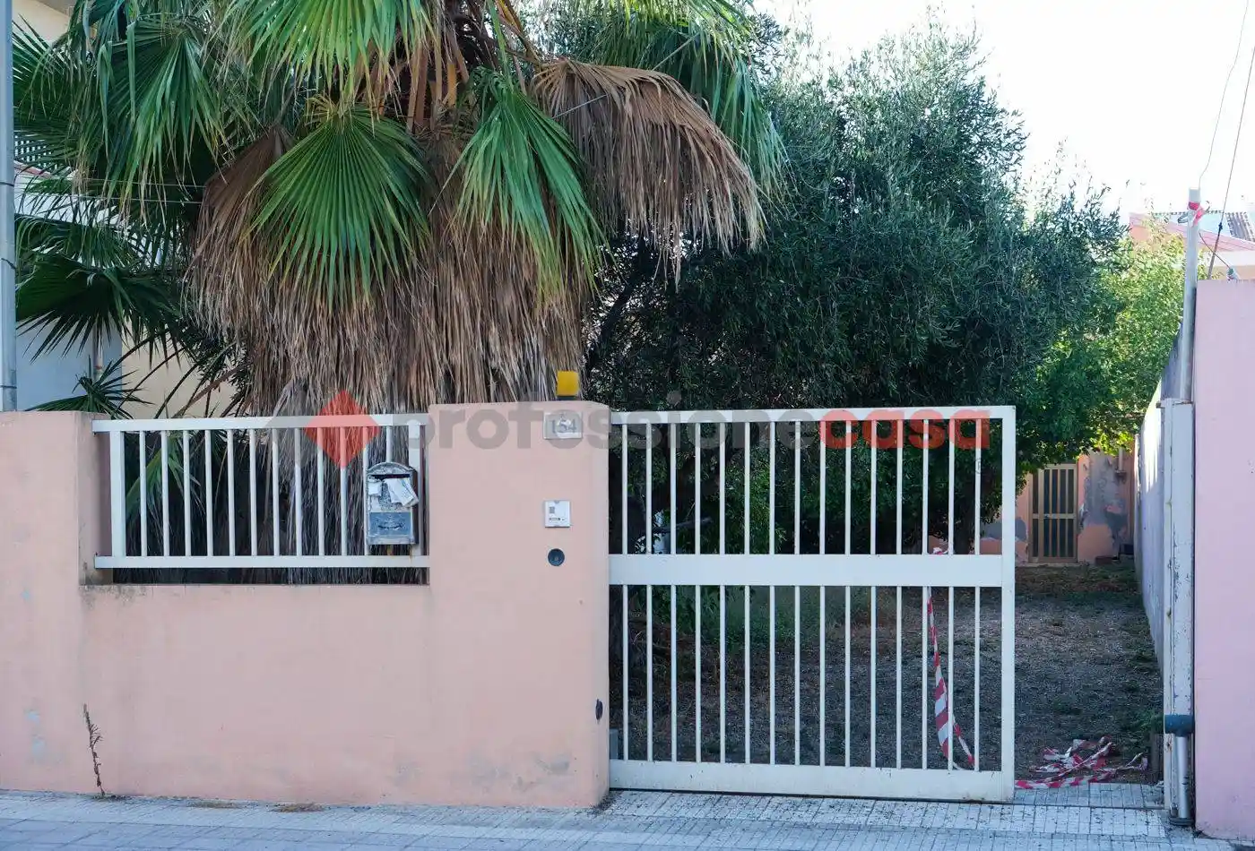 Terratetto unifamiliare via Giacomo Matteotti, 154, Ponente, Milazzo - foto 4