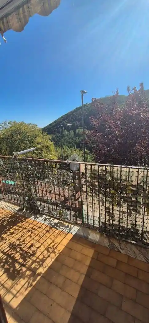 Quadrilocale Vallone primo, Centro, Vietri sul Mare - foto 2