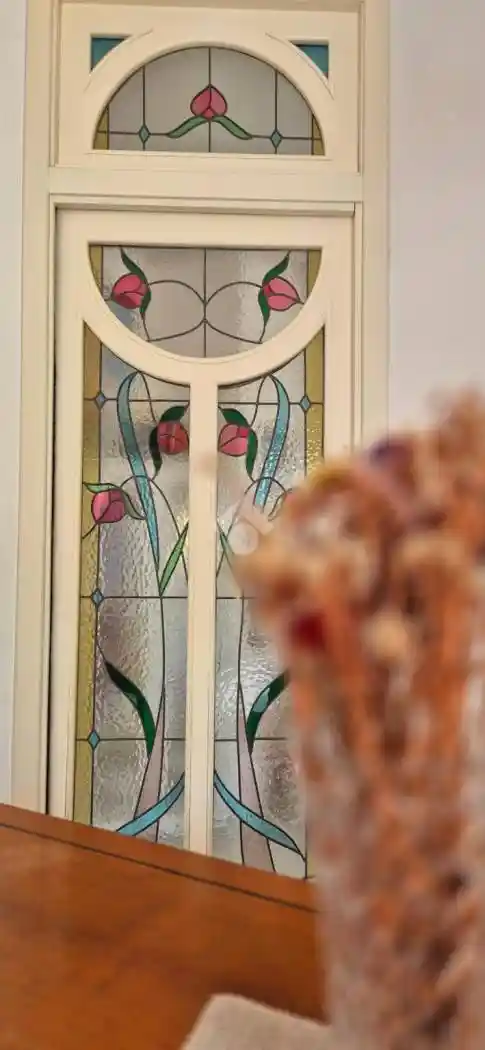 Quadrilocale Vallone primo, Centro, Vietri sul Mare - foto 5