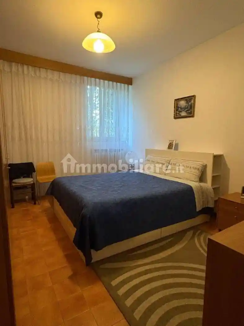 Bilocale via statale, Castello di Brianza - foto 2