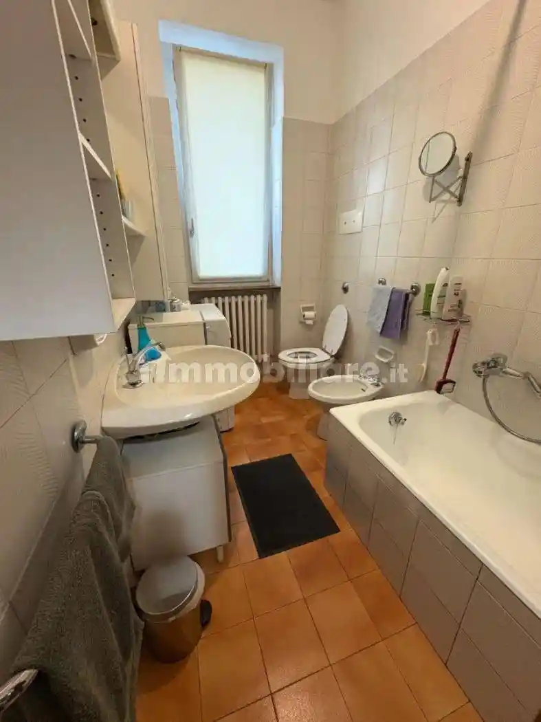 Bilocale via statale, Castello di Brianza - foto 3