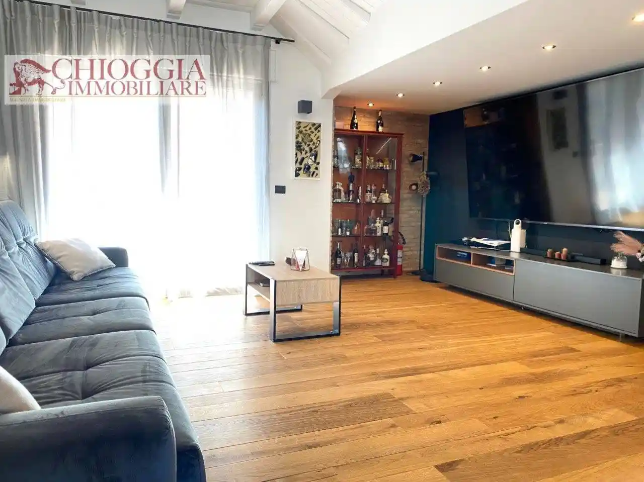 Attico - Mansarda - foto 2