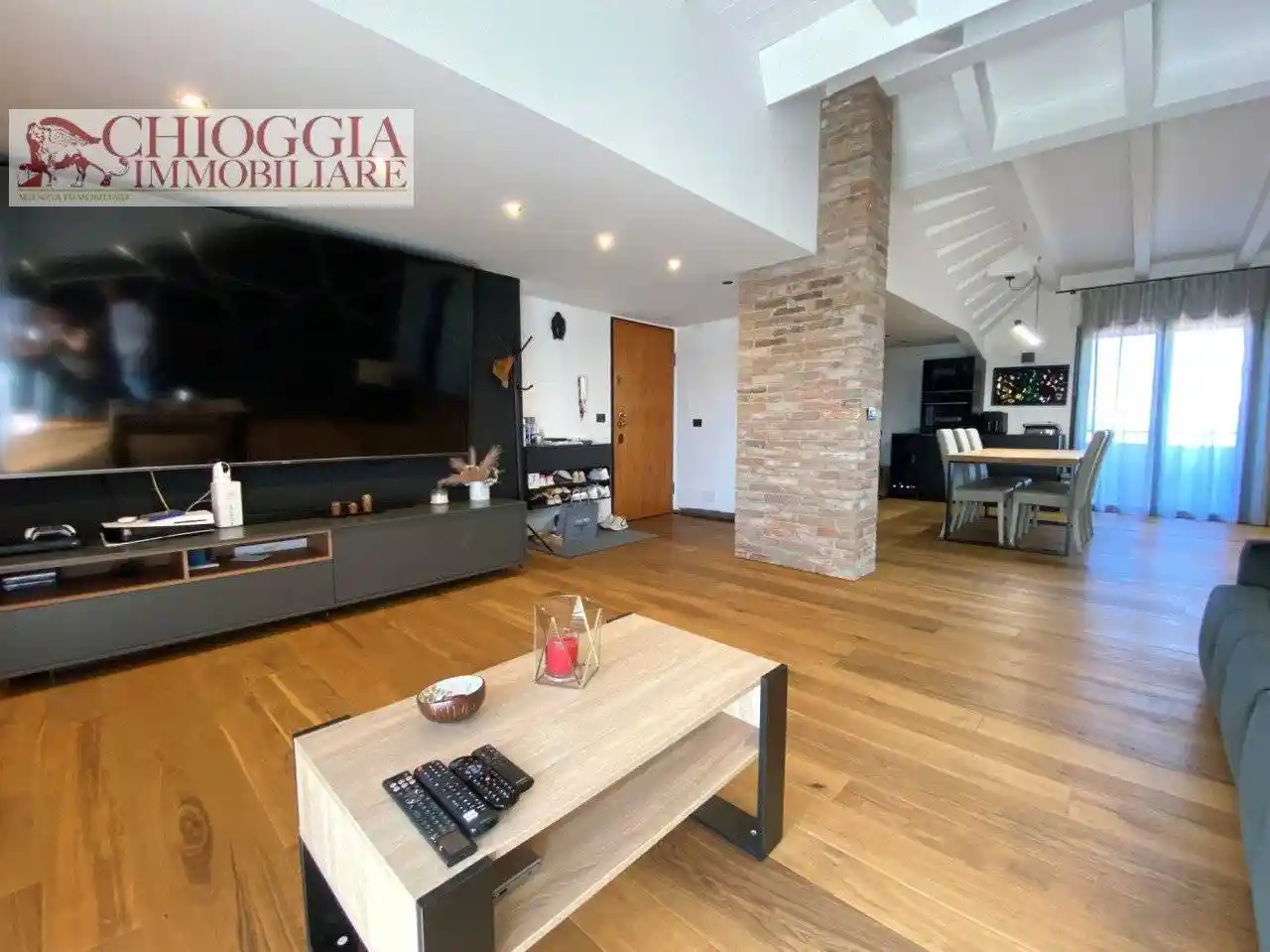 Attico - Mansarda - foto 3