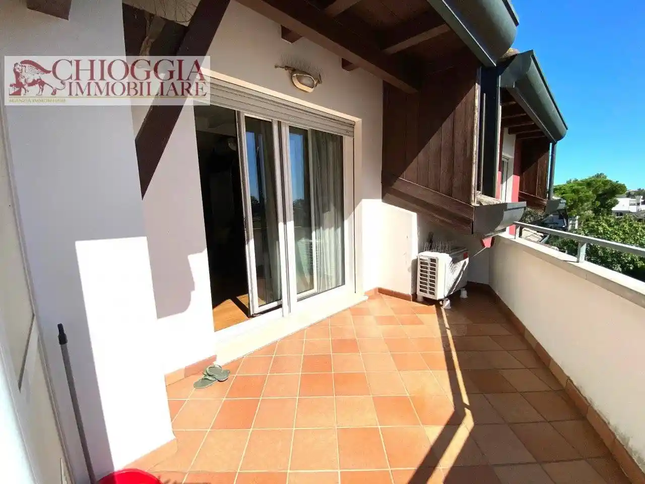 Attico - Mansarda - foto 4