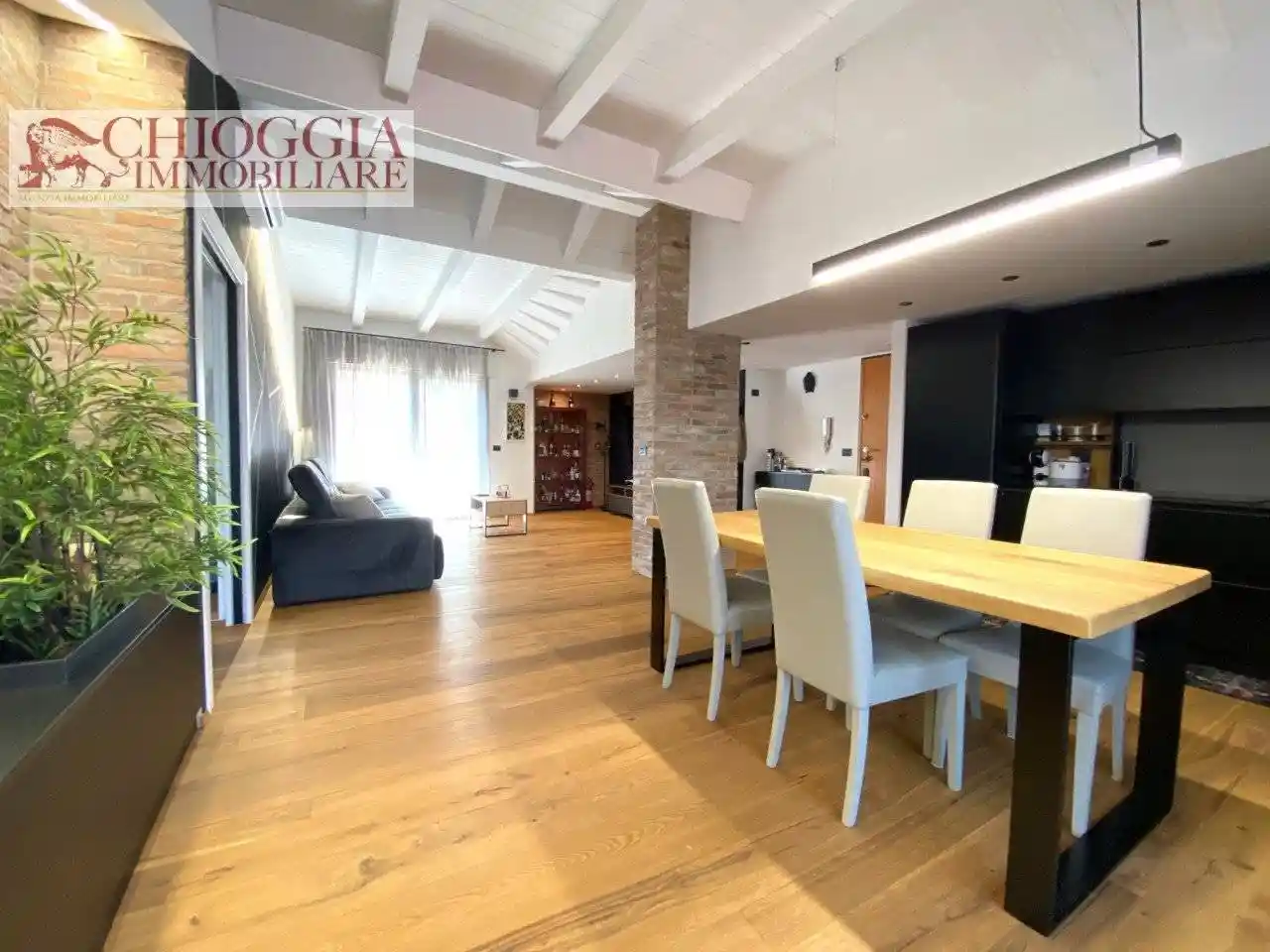 Attico - Mansarda - foto 5