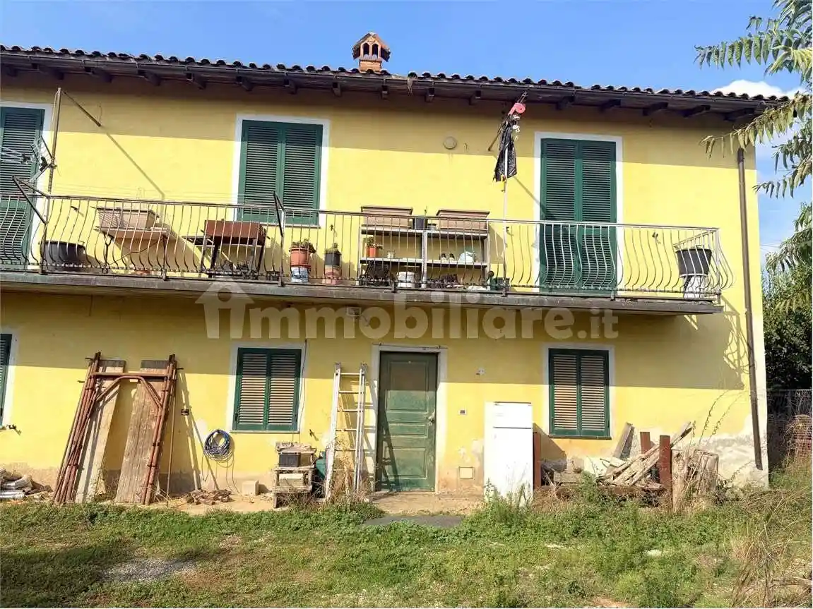 Casa indipendente - foto 3