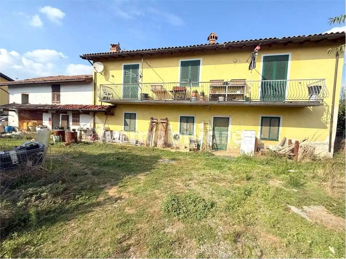 Casa indipendente - foto 4