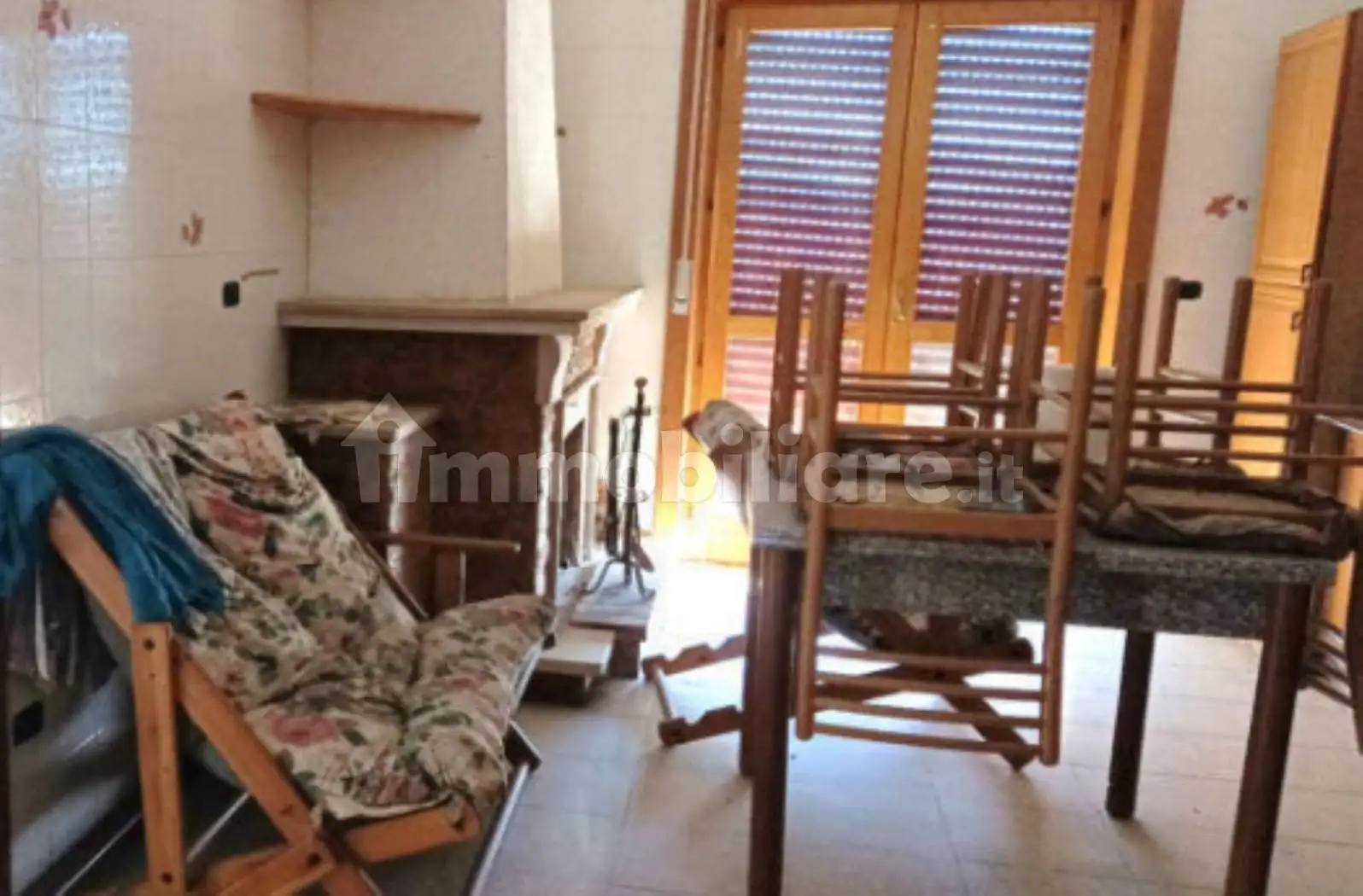Appartamento all'asta via Guglielmo Marconi, Atena Lucana - foto 4