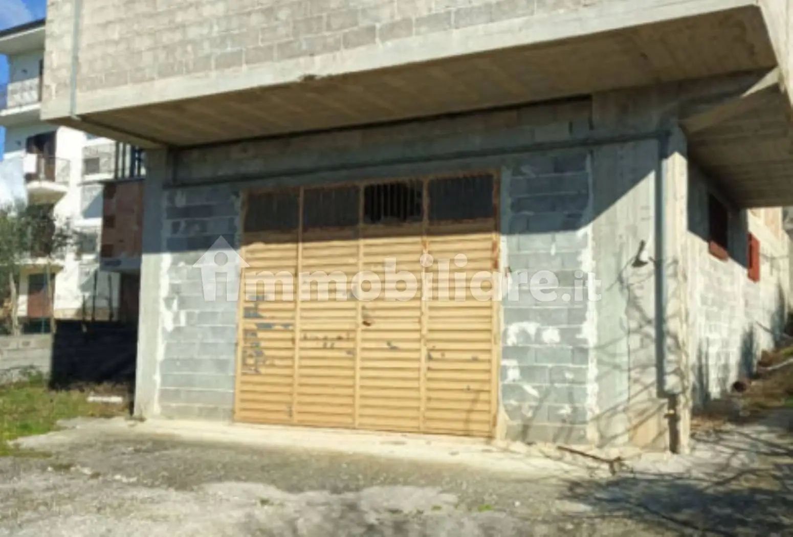 Appartamento all'asta via Guglielmo Marconi, Atena Lucana - foto 5