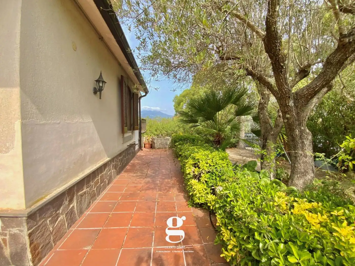 Villa plurifamiliare via degli Enotri, Ascea - foto 3