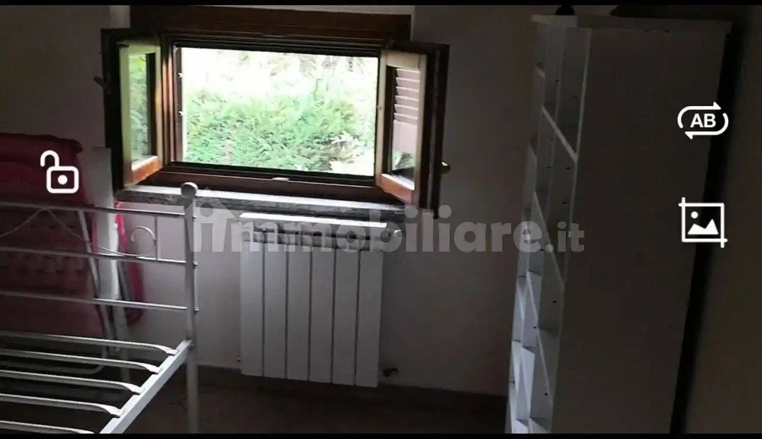 Trilocale Parco Il Quiri No Number, Vinchiaturo - foto 4