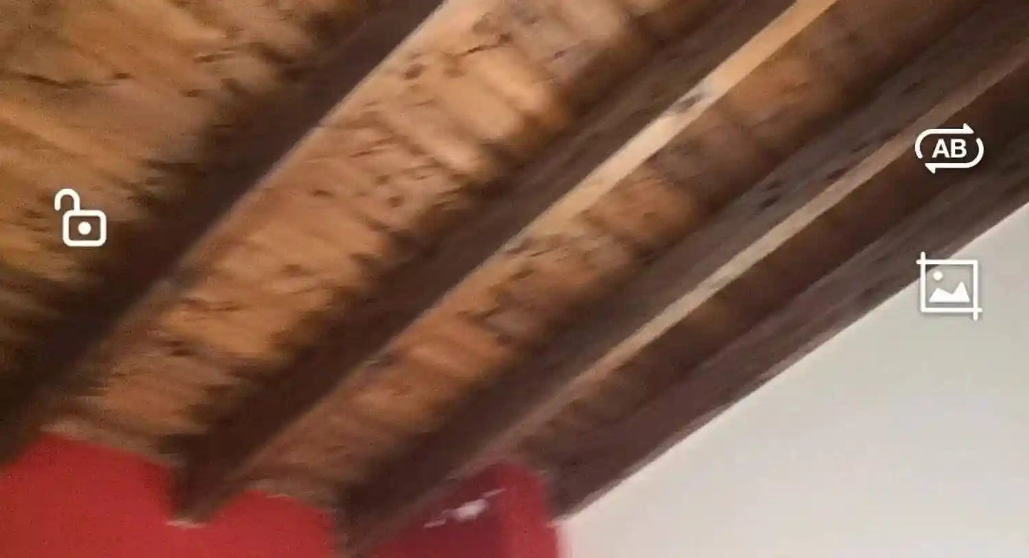 Trilocale Parco Il Quiri No Number, Vinchiaturo - foto 5