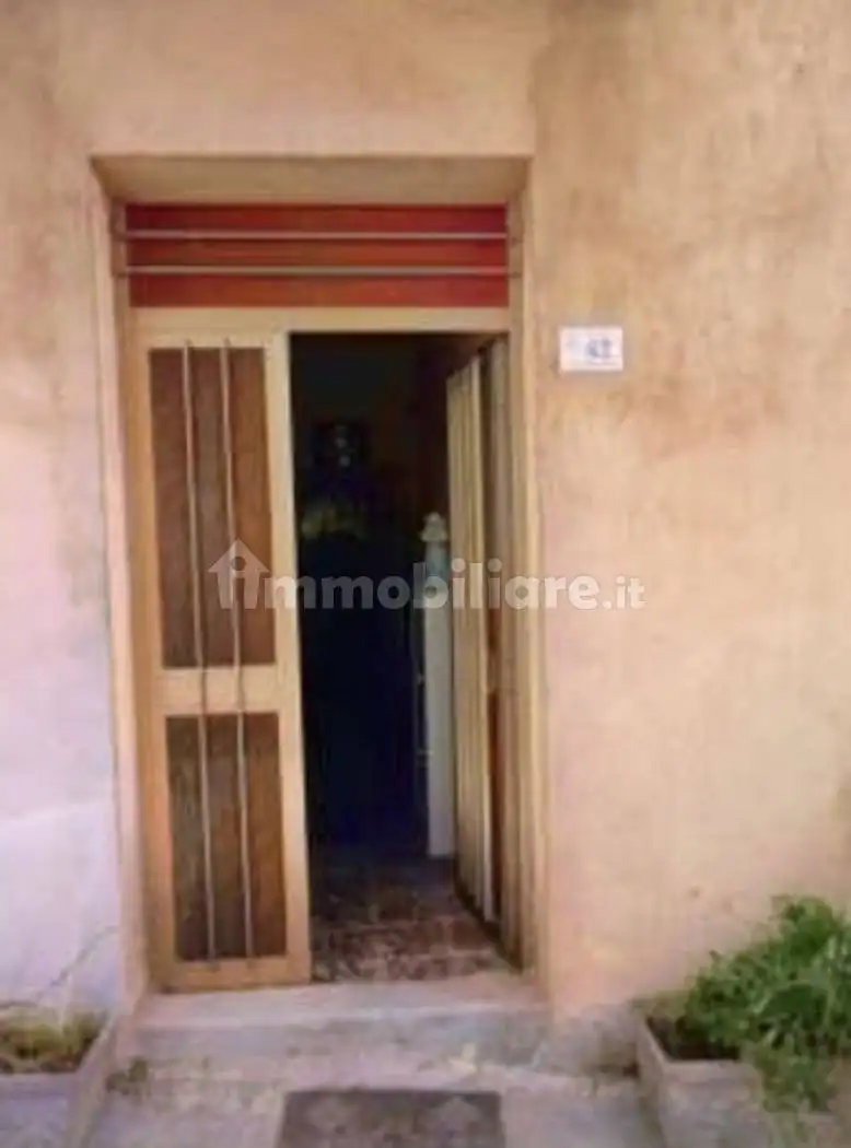 Appartamento all'asta via Roma, Africo - foto 4